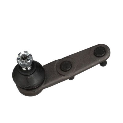 ARTICULATIE SARCINA/GHIDARE DELPHI TC579 60