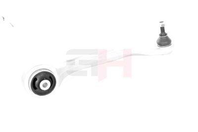 BRAT SUSPENSIE ROATA GH GH514720H 7