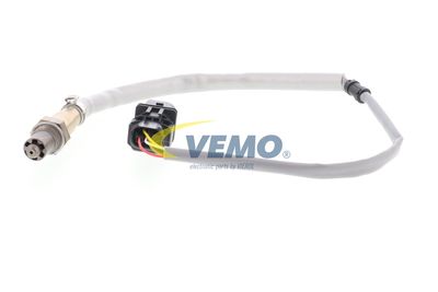 SONDA LAMBDA VEMO V10760120 5