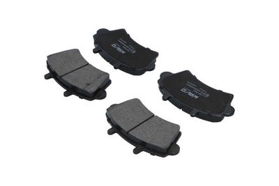 SET PLACUTE FRANA FRANA DISC Kavo Parts KBP6563 19