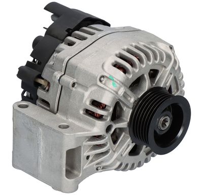 GENERATOR / ALTERNATOR VALEO 437475 24