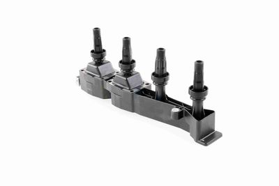 ZüNDSPULE VEMO V22700002 3