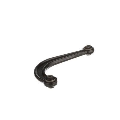 BRAT SUSPENSIE ROATA DELPHI TC3837 45