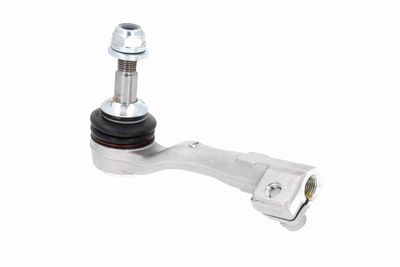 SPURSTANGENKOPF VAICO V204160 8