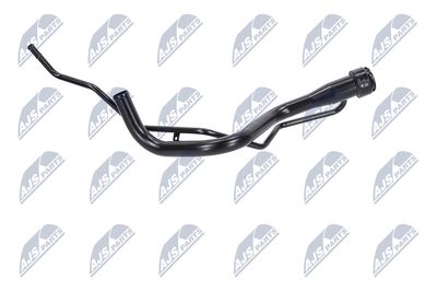 CONDUCTA UMPLERE REZERVOR COMBUSTIBIL NTY PWPTY024 25