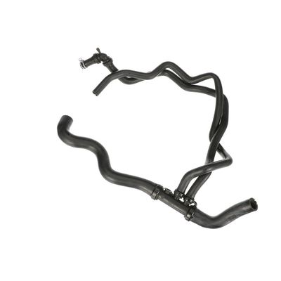 KüHLERSCHLAUCH GATES 053957 62