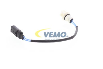 SENZOR TEMPERATURA ULEI VEMO V52721571 23