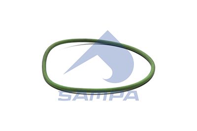 Cinta de sellado