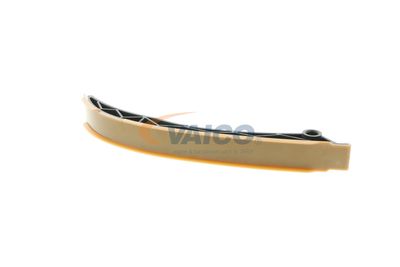 GHIDAJE LANT DISTRIBUTIE VAICO V302821 20