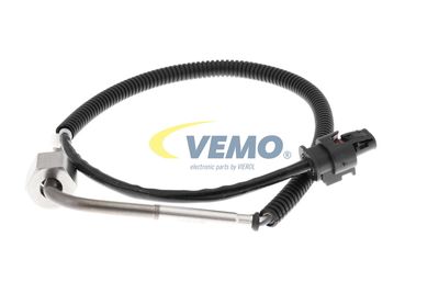 SENSOR ABGASTEMPERATUR VEMO V30720203 33
