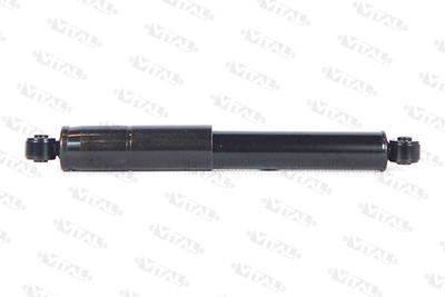 Амортизатор VITAL SUSPENSIONS 101271.0 для AUSTIN MINI
