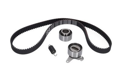 SET CUREA DE DISTRIBUTIE