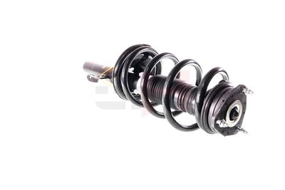 ANSAMBLU TELESCOP ARC GH GH352551C03 27