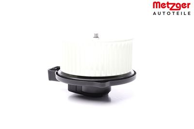 VENTILATOR HABITACLU METZGER AUTOTEILE 0917913 36