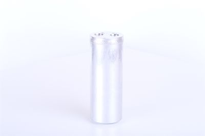 USCATOR AER CONDITIONAT NISSENS 95352 38