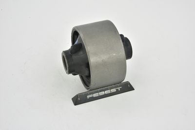 SUPORT TRAPEZ FEBEST TAB462 49