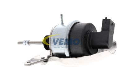 MUFA DE COMANDA COMPRESOR VEMO V24400003 17