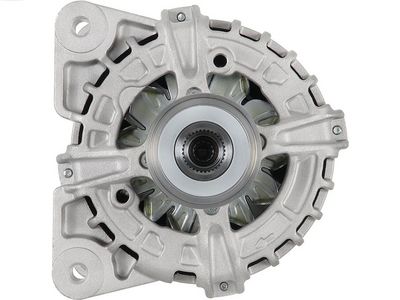Alternator AS-PL A01043S