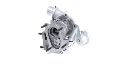 LADER AUFLADUNG BTS Turbo T914722BT 22