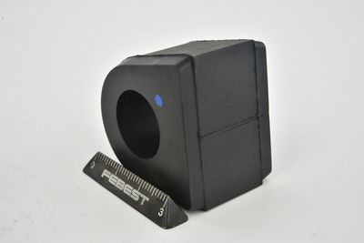 BUCSA BARA STABILIZATOARE FEBEST SSB002 9
