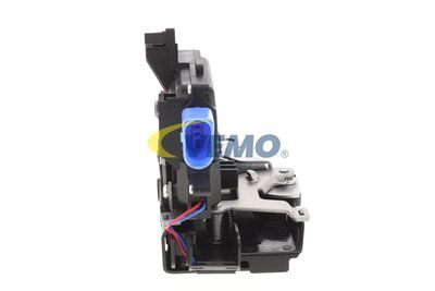 INCUIETOARE USA VEMO V10850006 48