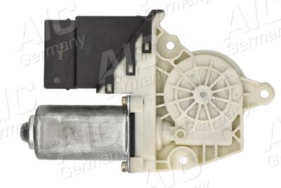 ELEKTROMOTOR FENSTERHEBER