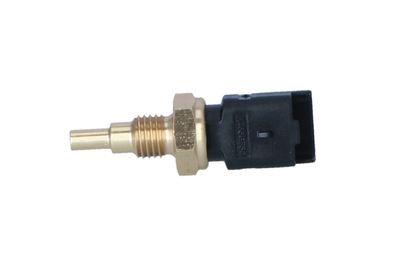 SENSOR KüHLMITTELTEMPERATUR NRF 727096 43