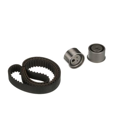 SET CUREA DE DISTRIBUTIE GATES K015611XS 36