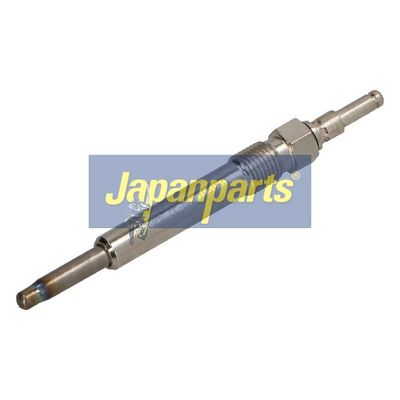 JAPANPARTS Kaitinimo žvakė