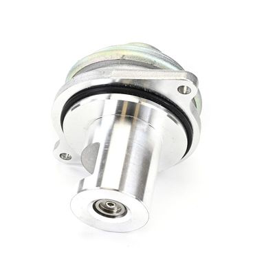 SUPAPA EGR DELPHI EG1052512B1 8