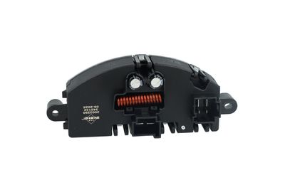 REZISTOR VENTILATOR HABITACLU NRF 342132 43