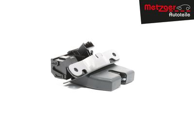 360 Grad Ansicht 33