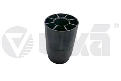 STUTURI DE INCARCARE REZERVOR (INJECTIE ADITIV)