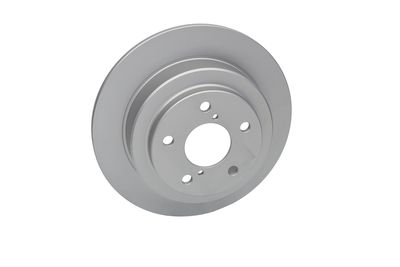 BREMSSCHEIBE ATE 24011002371 25