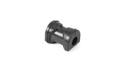 CUZINET STABILIZATOR SKF VKDS358048T 3