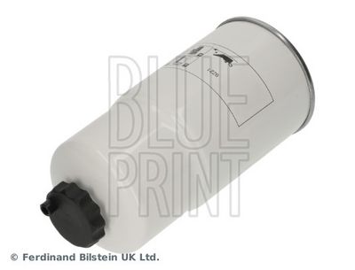 BLUE PRINT Kraftstofffilter (ADBP230002)