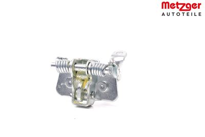 FIXARE USA METZGER AUTOTEILE 2312037 31