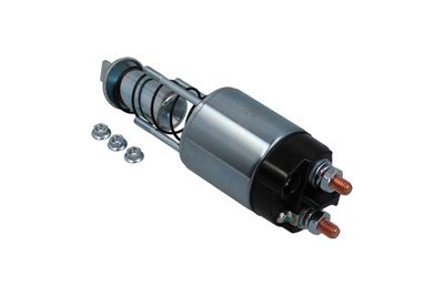 SOLENOID ELECTROMOTOR KAMOKA 8640077 1