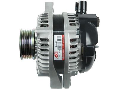 GENERATOR / ALTERNATOR AS-PL A6301 3