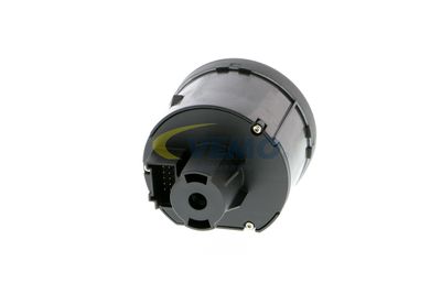 SCHALTER HAUPTLICHT VEMO V10730261 38