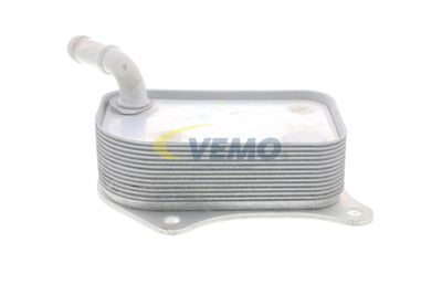 RADIATOR ULEI ULEI MOTOR VEMO V15606071 12