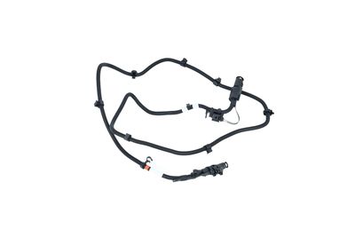 CONDUCTA ADITIV NRF 706017 29