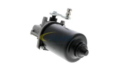 MOTOR STERGATOR VEMO V10070011 20