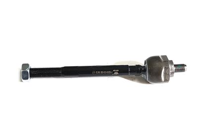 WXQP 55495 Наконечник рулевой тяги для HONDA CR-V I (RD) 2.0 16V 4WD (RD1, RD3)