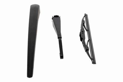 WISCHARM SCHEIBENREINIGUNG VAICO V570111 6