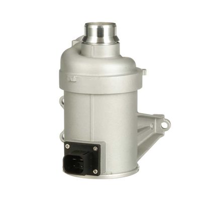 WASSERPUMPE MOTORKüHLUNG GATES 41631E 17