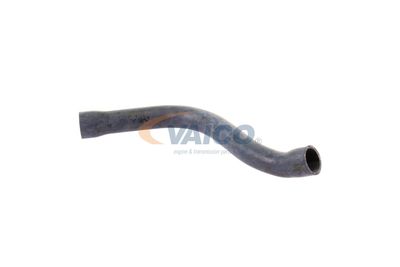 FURTUN RADIATOR VAICO V200143 15