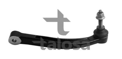 STANGE/STREBE STABILISATOR Talosa 5024338