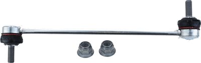 Link/Coupling Rod, stabiliser bar 29468 01