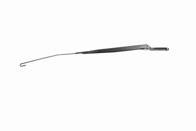 BRAT STERGATOR PARBRIZ VAICO V240993 5